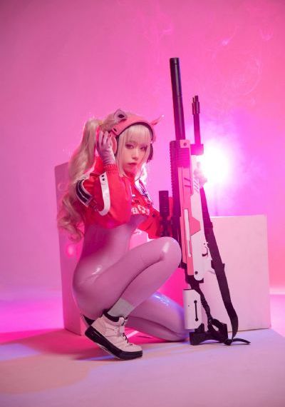 韩剧h