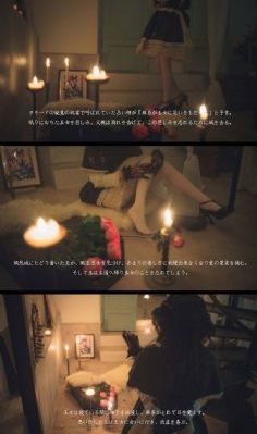 电影八佰在线高清免费观看完整版