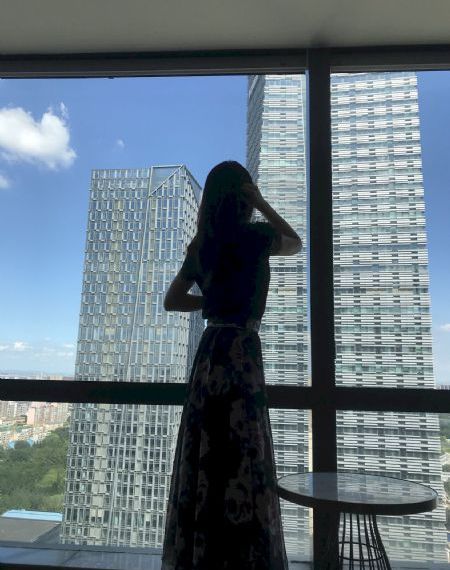 嘟嘟嘟www在线观看免费高清