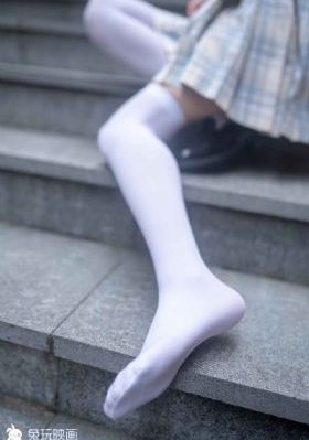 小草免费观看在线播放