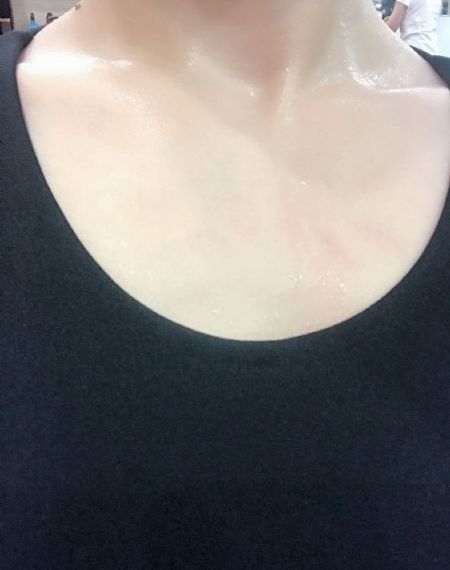 梅丽莎完整版在线免费观看