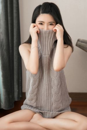 成全影视大全在线观看