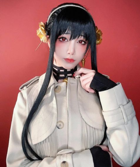 谁是真英雄 电视剧