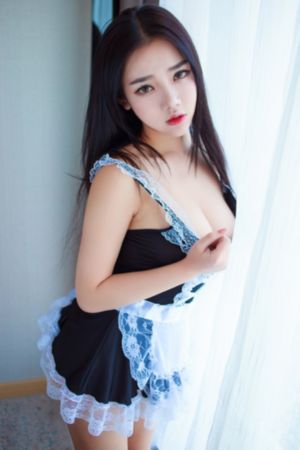 免费观看电视剧电影