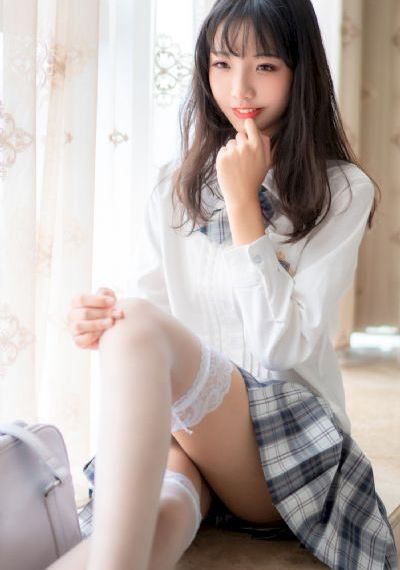 365视频