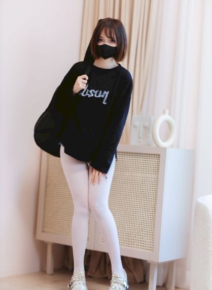 妹妹6