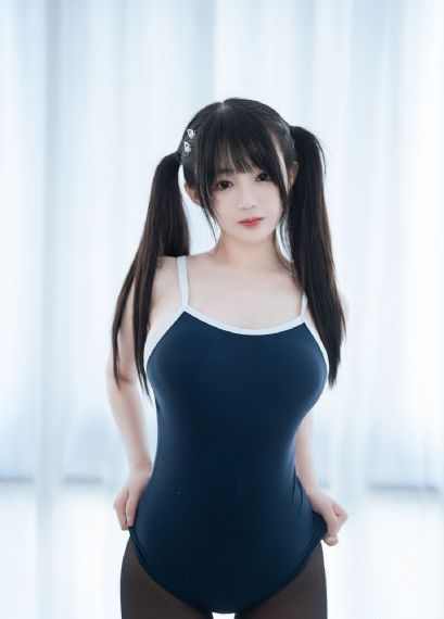 亲爱的朋友免费观看全集电视剧