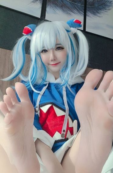 梦川绘麻