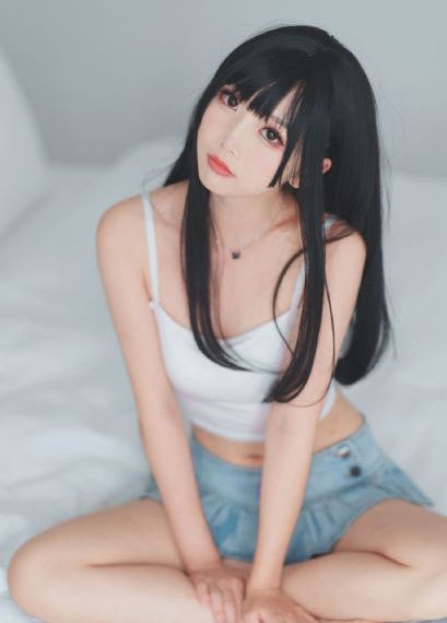 庆余年电视剧免费版全集观看