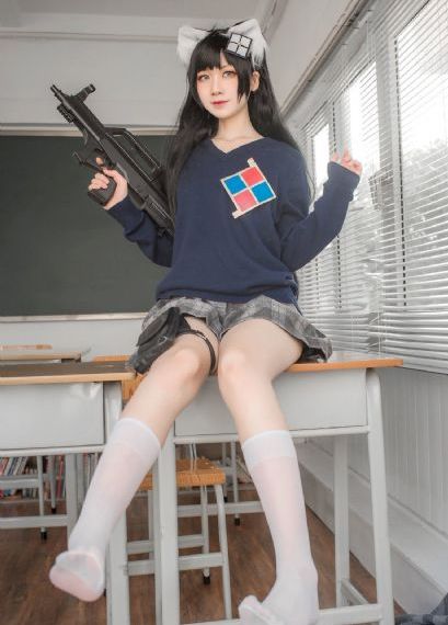 地狱究竟有几层免费完整版第二部