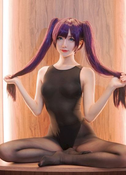 黑执事第一季在线观看