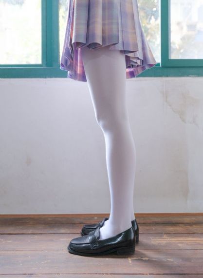 宝石之国