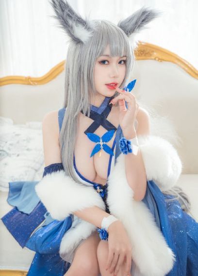 他们存在过第一季免费观看