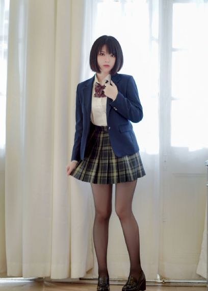 情事在线播放