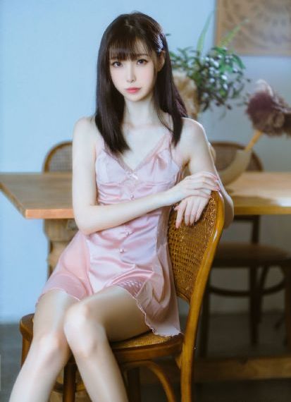 中餐厅第三季