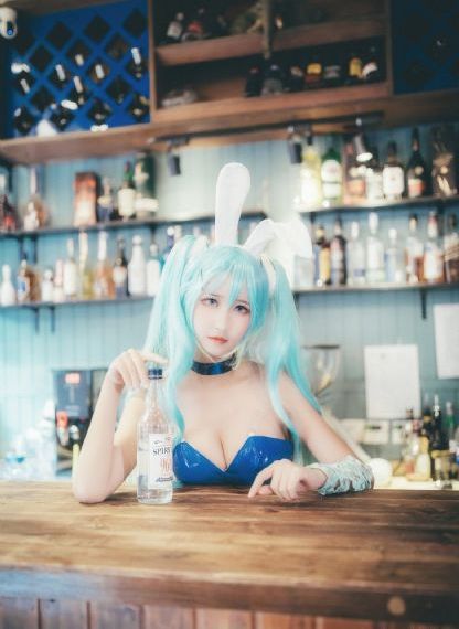 汤唯色戒2小时38分未删减版