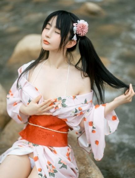 蜡笔小新第五季