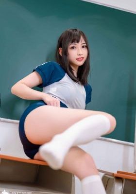 回复术士的重启人生在线观看高清