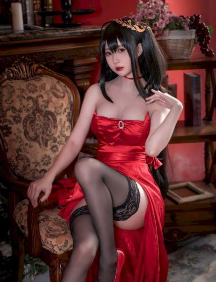 两个小姨子免费观看