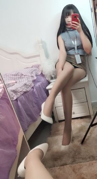 欧布奥特曼在线观看免费完整版