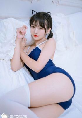 亲爱的自己