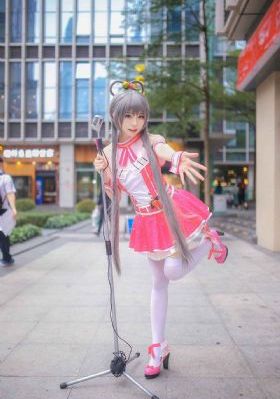 无耻之徒在哪里看