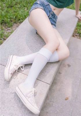 徐锦江 玉女聊斋