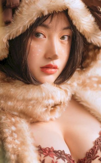 明星同乐会全集完整免费观看