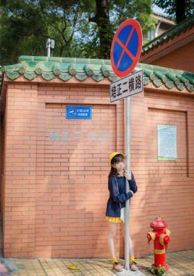 东成西就国语免费版电影