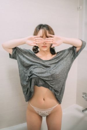 机械师2免费完整版高清在线观看