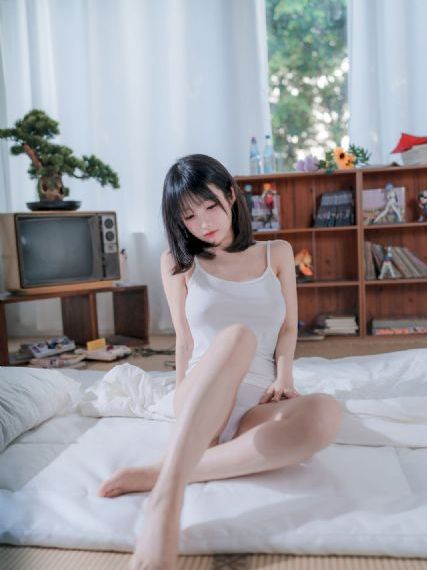 波多野结衣家庭教师在线