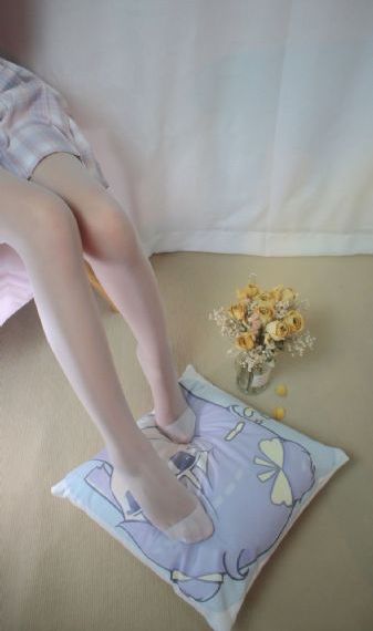 香水有毒微电影无删减完整版