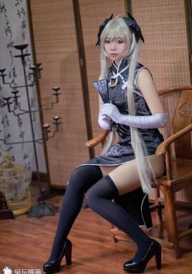 老版新白娘子传奇50集免费 视频