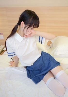 西北往事电视剧免费观看