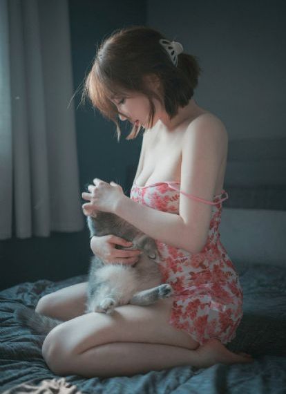 美味的三姐妹在线观看