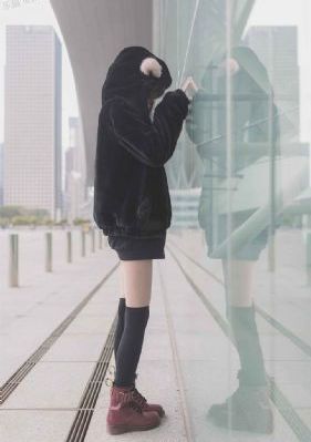 浣花洗剑录全集免费观看