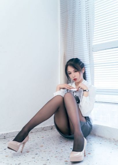美妙旋律第一季彩虹之梦