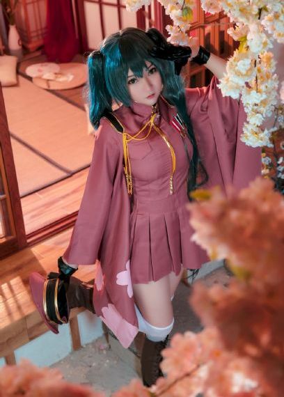 亚洲精一区