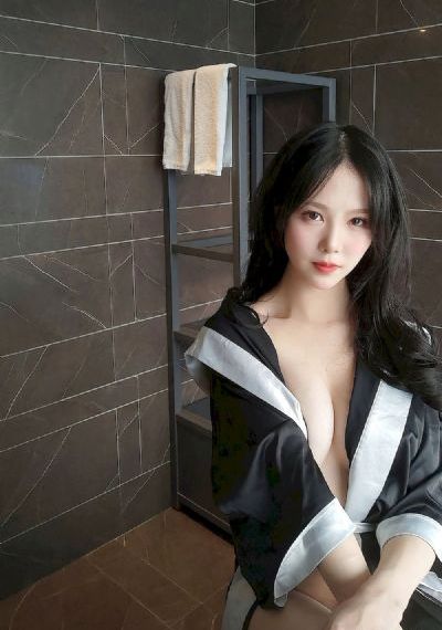百年遗产