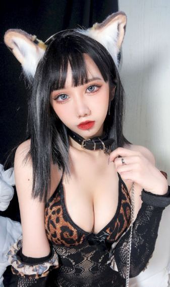 桥矿影视超棒1集