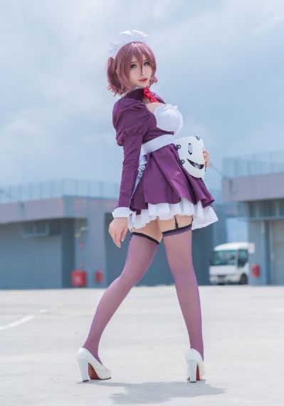 产乳奶汁h文1v1