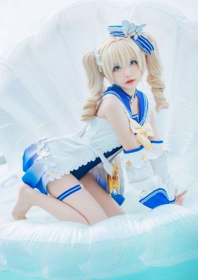 体验10