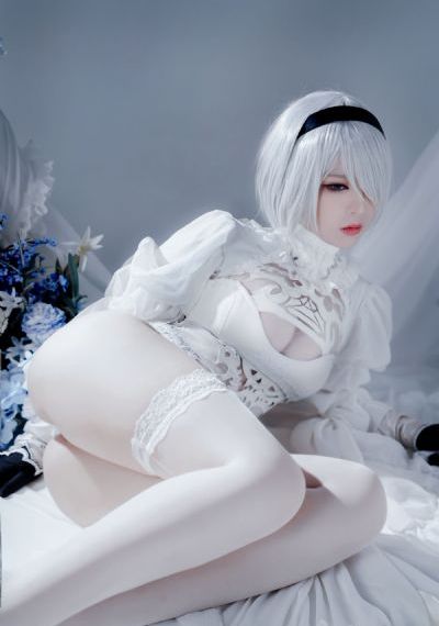 操女人的视频