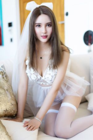 少年特工科迪