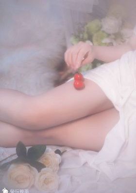 幻想夫人