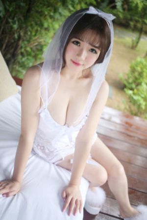 流金岁月粤语在线观看
