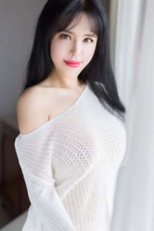 放荡受浴室失禁高h嗯啊视频