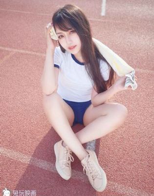 还珠格格之人儿何处归