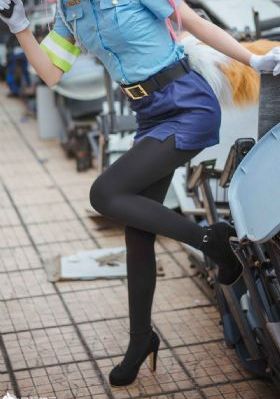 推荐日漫