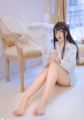 深夜小网站